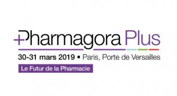PharmagoraPlus : la formation au rendez-vous