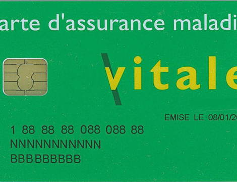 Avenant sur la vaccination, DMP, indus : ça avance plus ou moins bien avec l’Assurance maladie