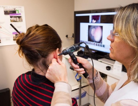 Téléconsultations médicales remboursées : la montée en charge s’accélère depuis le début de l’année