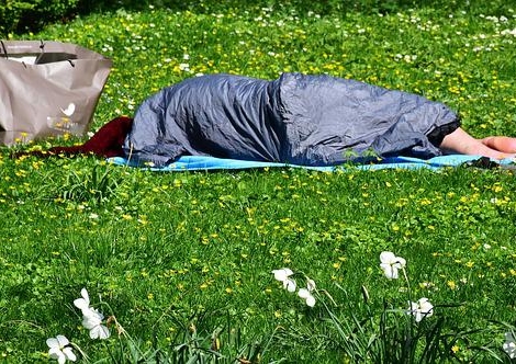 Ligne urgence précarité : pour qu’un problème administratif ne vienne plus retarder des soins urgents