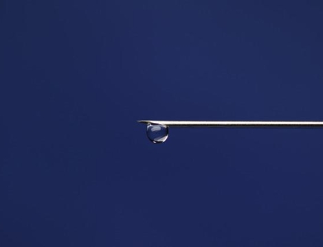 Généralisation de la vaccination antigrippale à l’officine : quatre projets de texte soumis à la profession