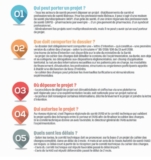 © ARMPL3262_14_TF_Article51.qcd-60-image_I2