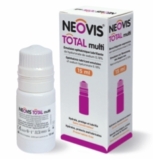 © ARMPL3263_24_EX_NeovisTotal.qcd-60-image_I1