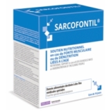 © ARMPL3263_26_EX_ComplementsAlimentaires.qcd-Art1_30-Encadre-Image_E10