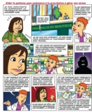 © ARMPL3263_31_EX_LaFivPMA.qcd-60-image_I2