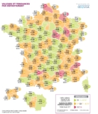 © ARMPL3263_34_ST_Chifrresdaffairejanvier2019.qcd-60-image_I2