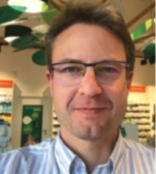 © ARMPL3263_8_VAP_MonMetier.qcd-60-image_I1