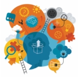 © ARMPL3263_C2_Eval.qcd-60-image_I1