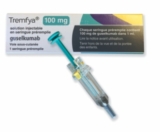 © ARMPL3263_C2_Eval.qcd-Art1_30-Encadre-Image_E10