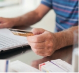 © ARMPL3264_16_TF_Ventedemedicenligne.qcd-60-image_I11