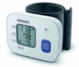 © ARMPL3264_22_EX_Omron.qcd-60-image_I1