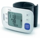 © ARMPL3264_22_EX_Omron.qcd-60-image_I2