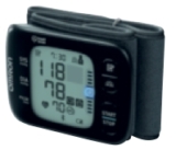 © ARMPL3264_22_EX_Omron.qcd-60-image_I3