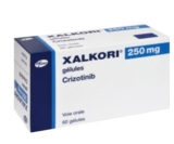 © ARMPL3266_25_EX_Xalkori_MDP.qcd-60-image_I1