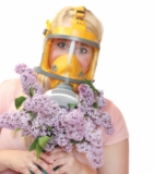 © ARMPL3266_C2_CC_RhiniteConjonctiviteAllergiques.qcd-60-image_I1