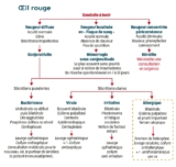 © ARMPL3266_C2_CC_RhiniteConjonctiviteAllergiques.qcd-Art1_30-Encadre-Image_E2