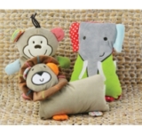 © ARMPL3267_26_EX_SpecialBoutChou.qcd-Art1_30-Encadre-Image_E10