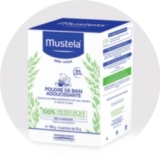 © ARMPL3267_26_EX_SpecialBoutChou.qcd-Art1_30-Encadre-Image_E4