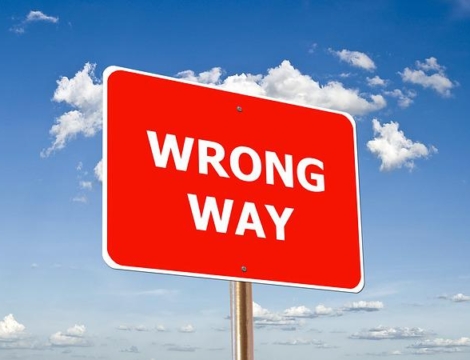 Dispensation sous protocole : les syndicats pharmaceutiques réagissent aux propos d’Agnès Buzyn