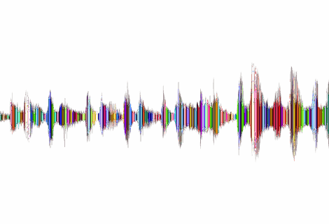 Projet de loi Santé : adjoints, soin d’urgence, fonds d’investissement, ce que souhaite la FSPF