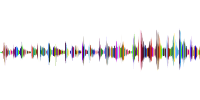 Projet de loi Santé : adjoints, soin d’urgence, fonds d’investissement, ce que souhaite la FSPF