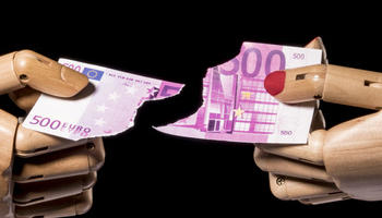 ROSP « bilan partagé de médication » : L’USPO réclame leur paiement dans leur intégralité