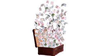 Truvada, Genvoya, Reyataz, Xarelto, Xultophy, Gadovist… : prises en charge étendues