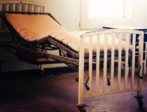 Soins à domicile : les prestataires revendiquent le rôle d’acteur de santé