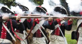 Dispensation sous protocole : le chantage des médecins généralistes