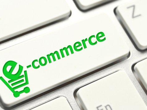 Les Français consomment de plus en plus sur Internet