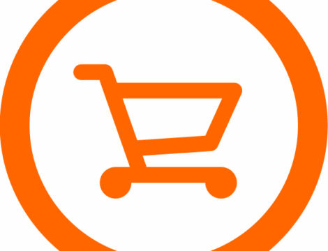 E-commerce : le panier moyen toujours en baisse