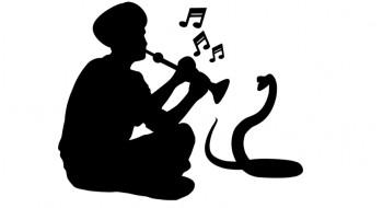 Dispensation sous protocole : « Faites-moi confiance », affirme Agnès Buzyn