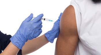 Vaccination BCG : fin de l’obligation pour les étudiants en pharmacie