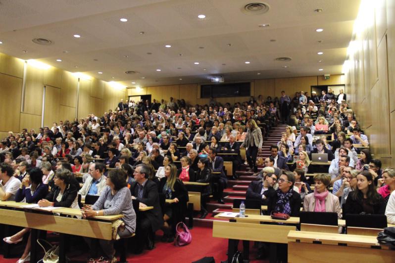 Nouvelles missions : le recrutement d’adjoints fait débat