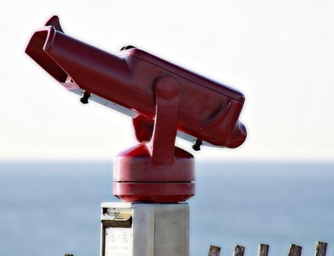 La santé en 2030 : 10 transformations pour l’accès aux innovations