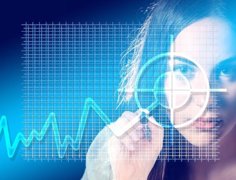 Rémunération officinale : forte augmentation en février