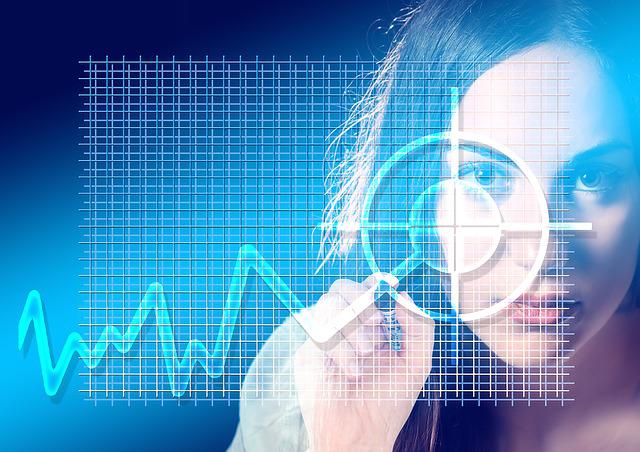 Rémunération officinale : forte augmentation en février