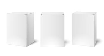 Spasfon Lyoc, Pivalone, Toctino, Visanne, Nexavar… : inscription au Répertoire des génériques