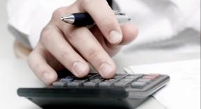 Nombre d’adjoints par officine : les nouvelles modalités de calcul relèveront d’un décret