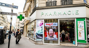 Publicité des officines : l’Autorité de la concurrence favorable à l’affichage des promotions