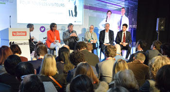 Télémédecine à l’officine : il est urgent d’attendre
