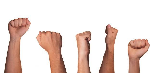 Rapport de l’Autorité de la concurrence : des députés défenseurs de la pharmacie rurale