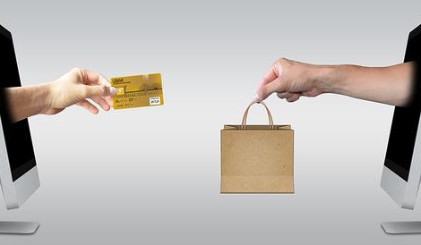 Autorité de la concurrence : moins de pharmaciens pour la vente en ligne ?