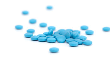 Groupes génériques : nouvelles inscriptions au Répertoire