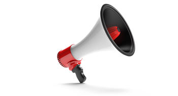 Levothyrox : de l’importance du rôle des CRPV