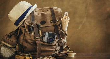 Nouvelles missions : renforcer le rôle des pharmaciens, le crédo de l’Autorité de la concurrence