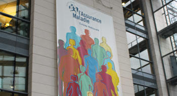 Remboursements de l’Assurance maladie en mars 2019 : + 3,2 % pour les médicaments délivrés en ville