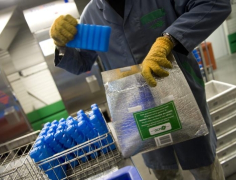 Avis de l’Autorité de la concurrence : les grossistes-répartiteurs en profitent pour relancer le gouvernement