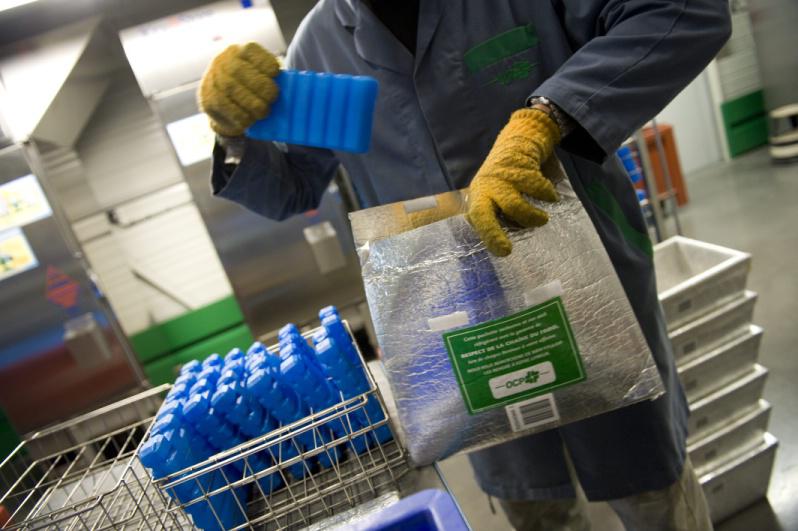 Avis de l’Autorité de la concurrence : les grossistes-répartiteurs en profitent pour relancer le gouvernement