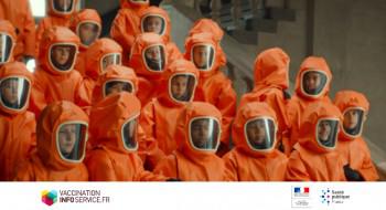 Vaccination : l’obligation relance la couverture vaccinale